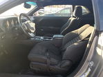 Dodge Challenger 2013