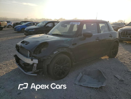 MINI Cooper 2023 - Image 1 of 13