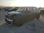 MINI Cooper 2023