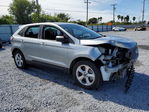 Ford Edge 2024