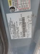 Ford Freestar 2007