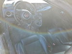 Fiat 500 2014