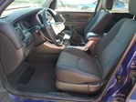 Mazda Tribute 2006