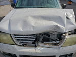 Ford Explorer 2003