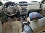 Ford Focus 2011