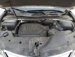 Acura MDX 2014
