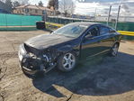 Volvo S60 2013