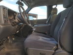 Chevrolet Silverado 2004