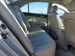 Hyundai Sonata 2006