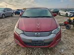 Honda Insight 2010