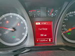 GMC Terrain 2016