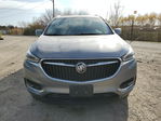 Buick Enclave 2020