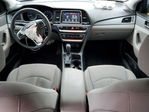 Hyundai Sonata 2019