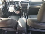 Toyota 4Runner 2023