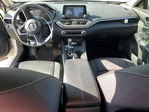 Nissan Altima 2020