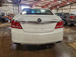Buick LaCrosse 2016