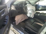 Cadillac CT5 2021