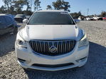 Buick Enclave 2016