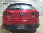 Mazda 3 2019