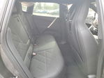BMW iX 2025