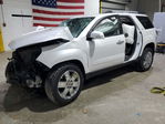 GMC Acadia 2017