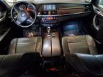 BMW X5 2012