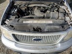 Ford F-150 2000