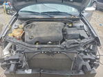 Chrysler 200 2013