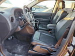 Jeep Compass 2014