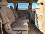 Honda Odyssey 2005