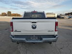 RAM 1500 2021