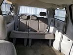 Dodge Caravan 2006