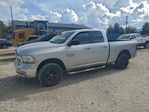 RAM 1500 2015