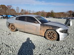 Dodge Charger 2019