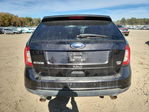 Ford Edge 2013