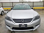 Honda Accord 2013