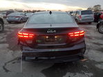 Kia Forte 2024