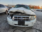 Ford Escape 2012