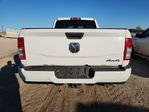 RAM 2500 2019
