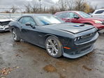 Dodge Challenger 2020