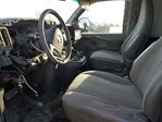 Chevrolet Express 2013