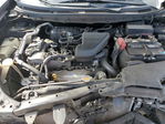 Nissan Rogue 2014