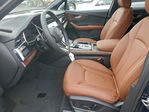 Audi Q7 2026