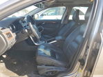 Volvo XC70 2012