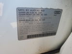 Audi Q3 2021