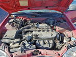 Honda Civic 1994