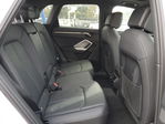 Audi Q3 2024
