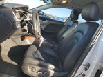 Audi A4 2015