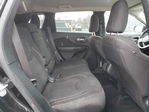 Jeep Cherokee 2016