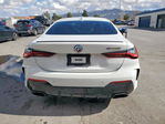 BMW M4 2023